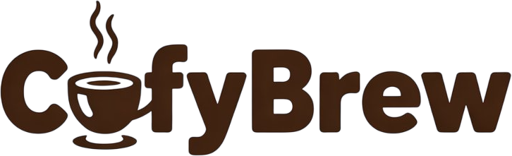 cofybrew