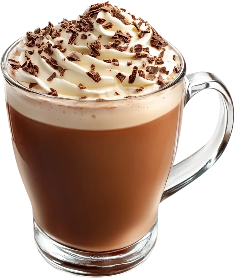 coffee-image