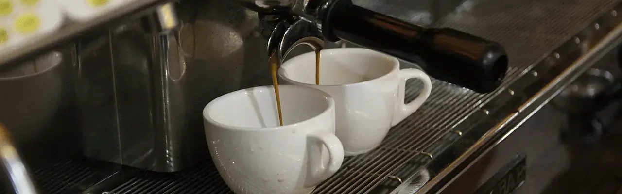 Americano-Rosted-Coffee (1)