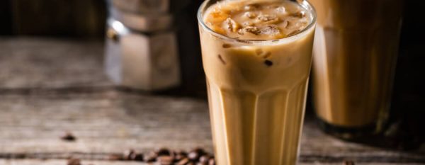 Mericano Cold Coffee-1 (1)