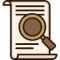 search-file